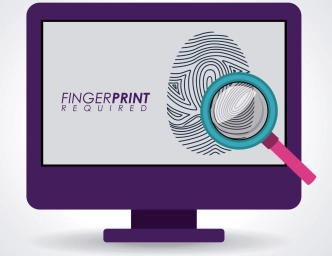 Advantages of a Fingerprinting Notary Service