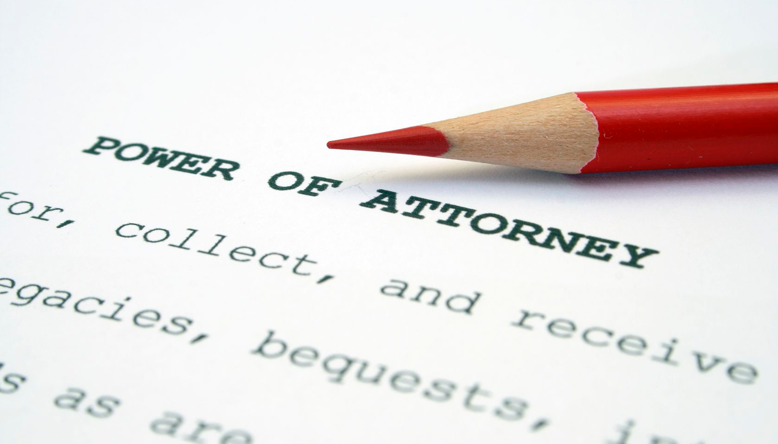 You Have Questions &